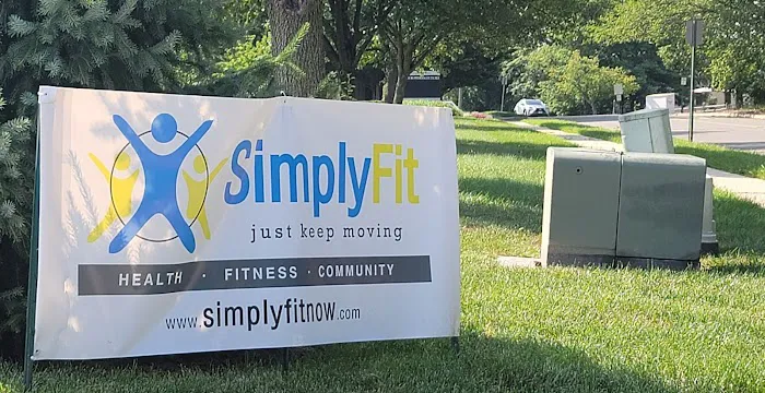 SimplyFit Picture 5