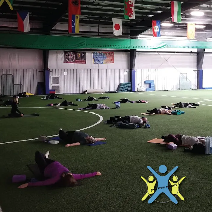 SimplyFit Picture 10