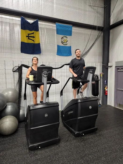 SimplyFit Picture 9