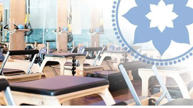 Club Pilates Newtown Picture 2