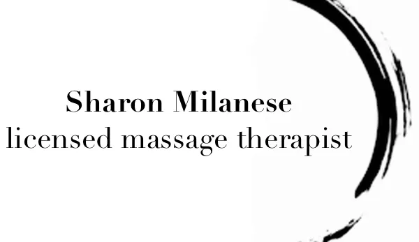 Sharon Milanese, LMT Picture 1