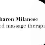 Sharon Milanese, LMT