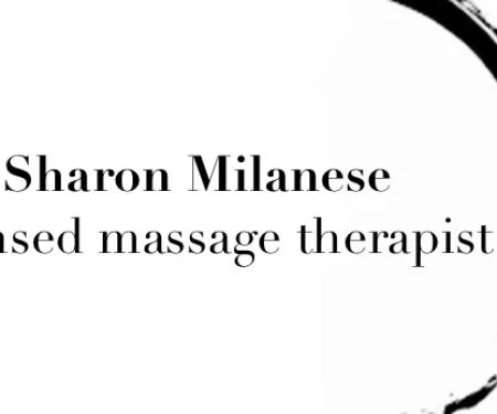 Sharon Milanese, LMT