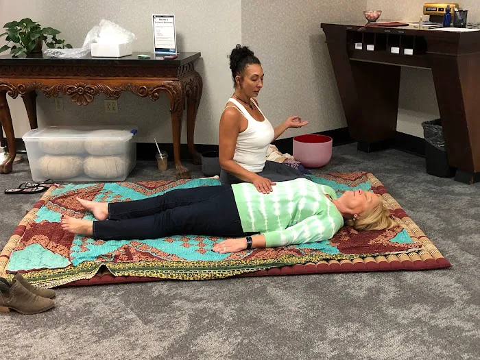 Mountainville Meditation Healing Arts Picture 5