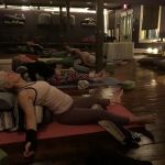 Mountainville Meditation Healing Arts