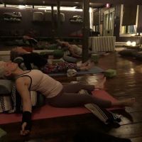Mountainville Meditation Healing Arts ico