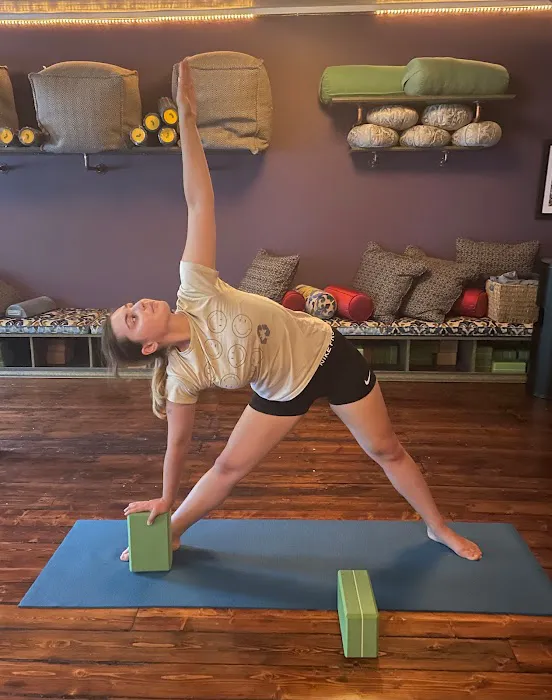 Mountainville Meditation Healing Arts Picture 6