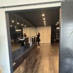 Rooted Yoga Studios