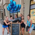 CycleFit Lehigh Valley