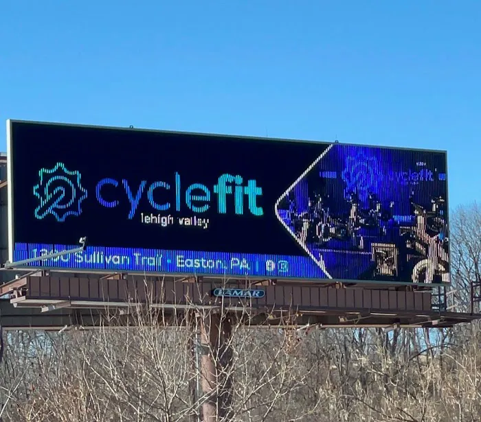 CycleFit Lehigh Valley Picture 10