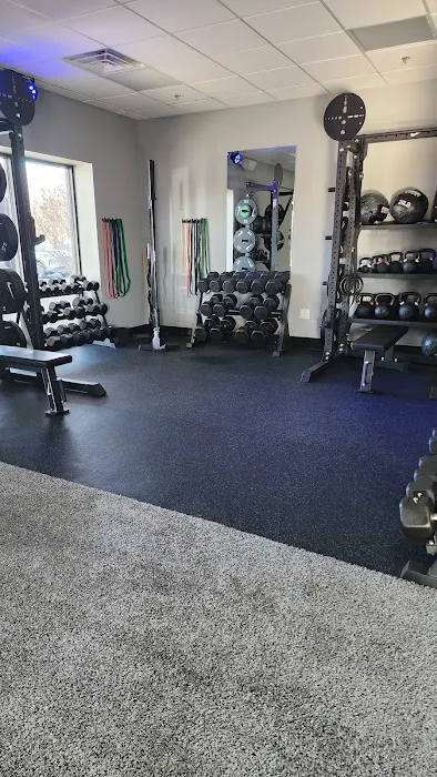 TRAIN by CycleFit Lehigh Valley Picture 9