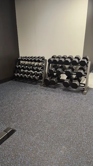 TRAIN by CycleFit Lehigh Valley Picture 3