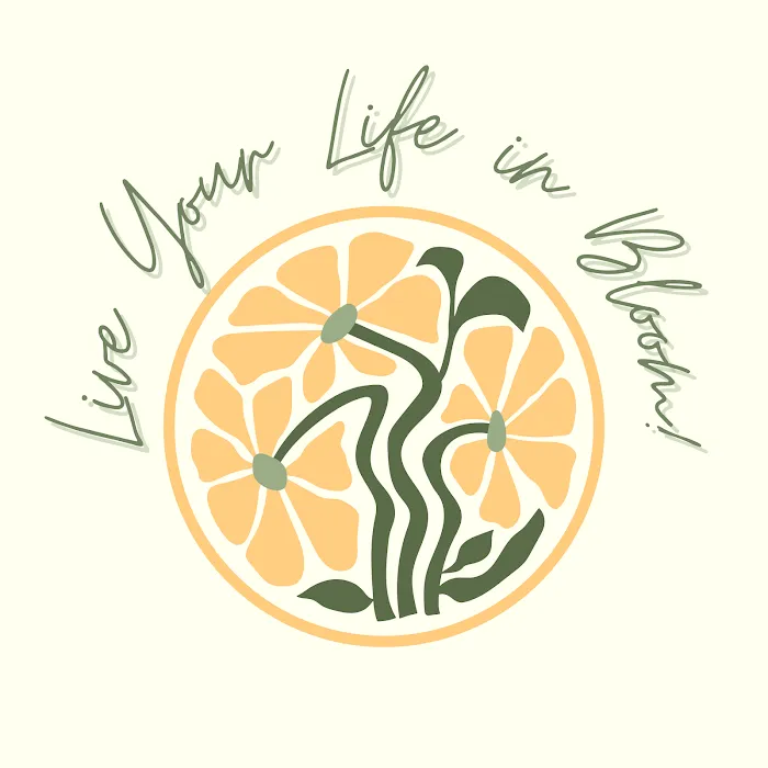 Life in Bloom Studio Picture 4
