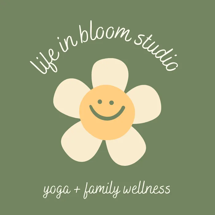 Life in Bloom Studio Picture 1