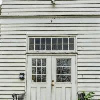 Practice Space 108 ico