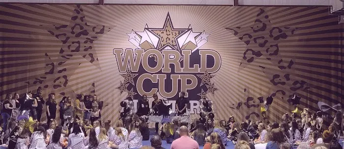 Rocket Elite All Stars Picture 1