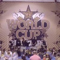 Rocket Elite All Stars ico