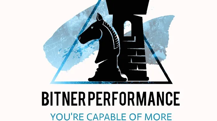 BITNER PERFORMANCE Picture 2
