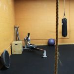 Fuel Fitness