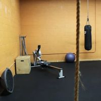 Fuel Fitness ico