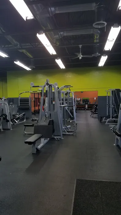 Fuel Fitness Picture 2