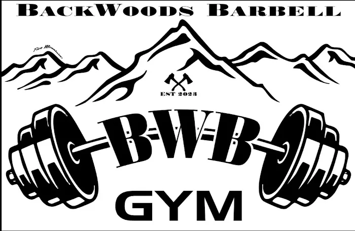 Backwoods Barbell Picture 5