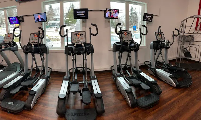 10X Fitness Picture 5