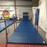 Northeast Gymnastics Academy