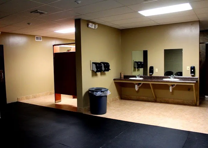 Nanticoke Fitness Center Picture 6