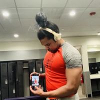 Planet Fitness ico