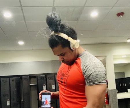 Planet Fitness