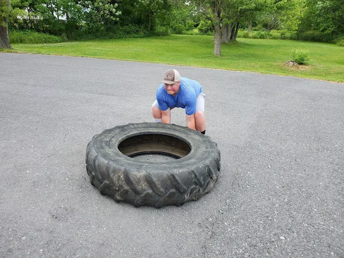 Titan Strength and Wellness Picture 9