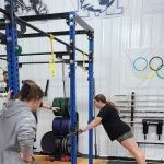 Titan Strength and Wellness