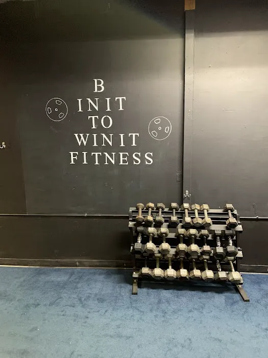 Binittowinitfitness Picture 4
