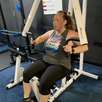 Binittowinitfitness ico