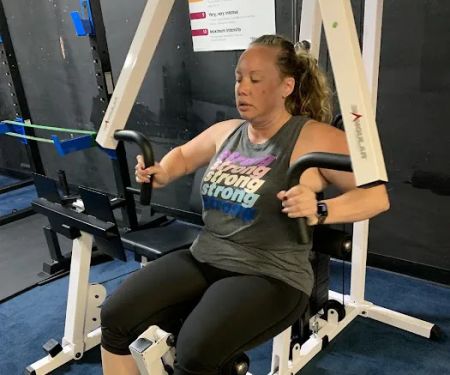Binittowinitfitness