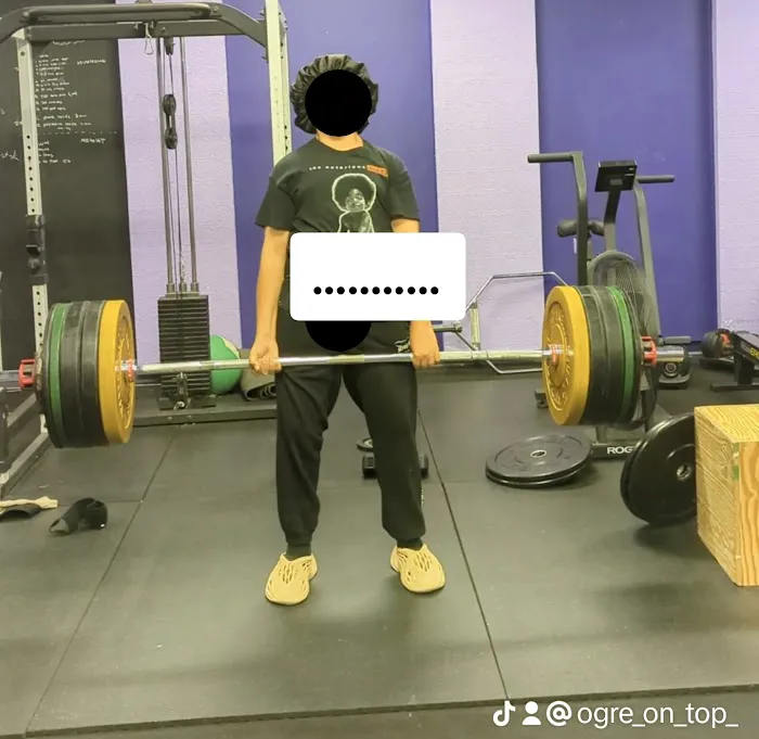 Binittowinitfitness Picture 3
