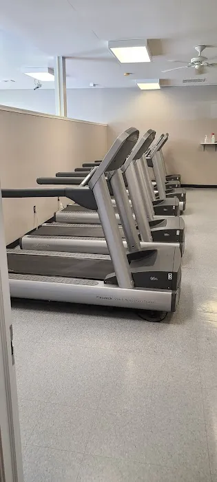 Kings Health and Fitness Picture 7