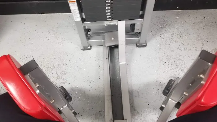 Kings Health and Fitness Picture 8