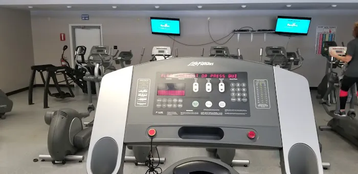 Kings Health and Fitness Picture 6