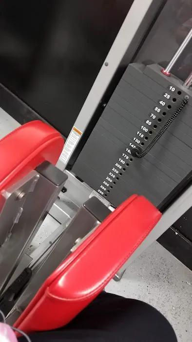 Kings Health and Fitness Picture 5