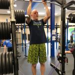 Elite Custom Fitness