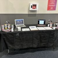 Crunch Fitness - Wilkes Barre ico