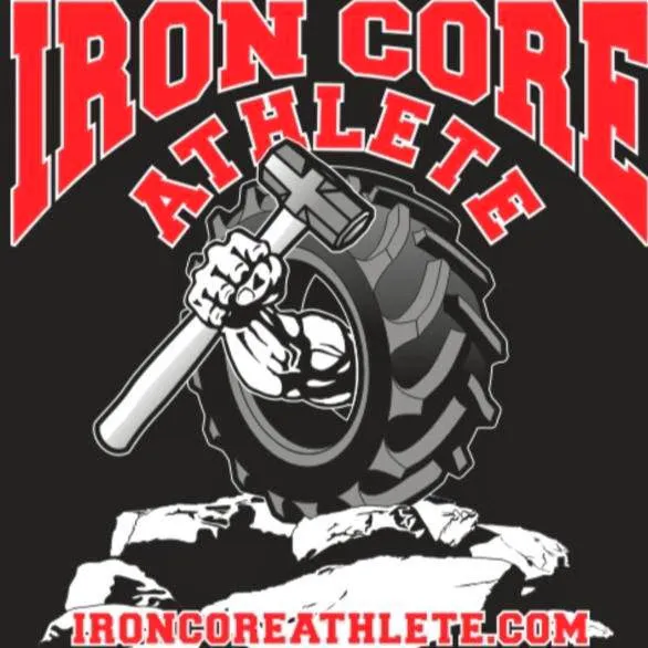 Iron Core Picture 4