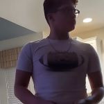 Iron Core