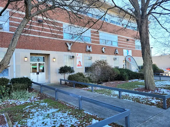 Pocono Family YMCA Picture 3