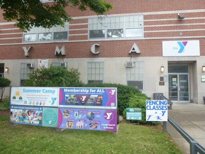 Pocono Family YMCA Picture 4