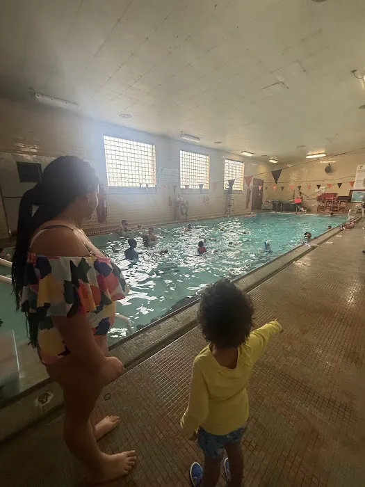 Pocono Family YMCA Picture 5