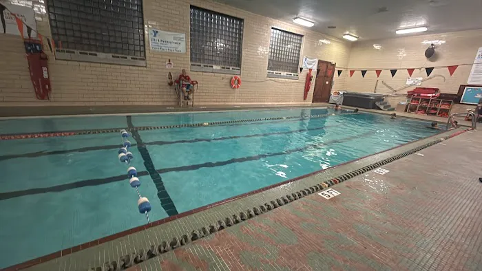 Pocono Family YMCA Picture 6