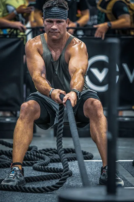 Froggy Fitness Picture 1